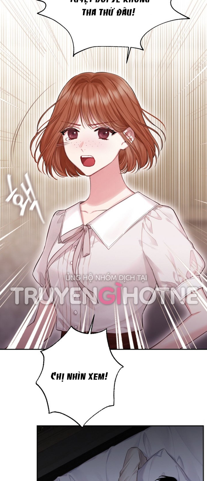 bastian chapter 2.1 6