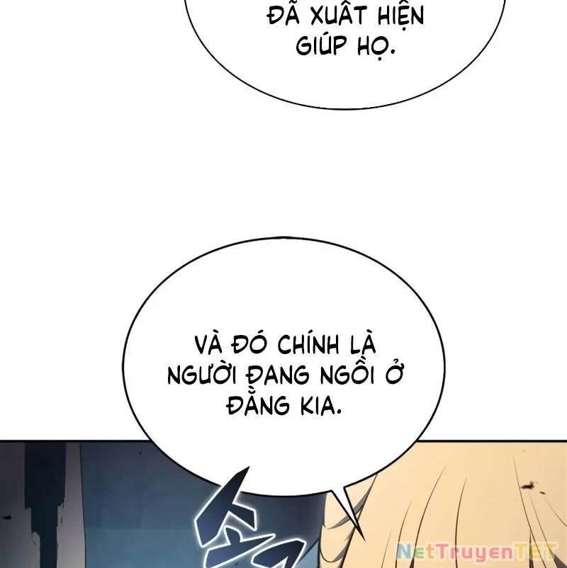 Người Chơi Mới Cấp Tối Đa chapter 190 99