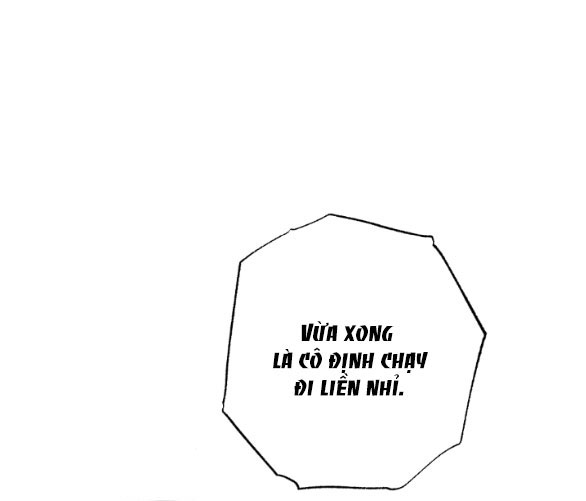 Hãy Khóc Cho Thật Xinh Đẹp Đi chapter 12.1 - Trang 42