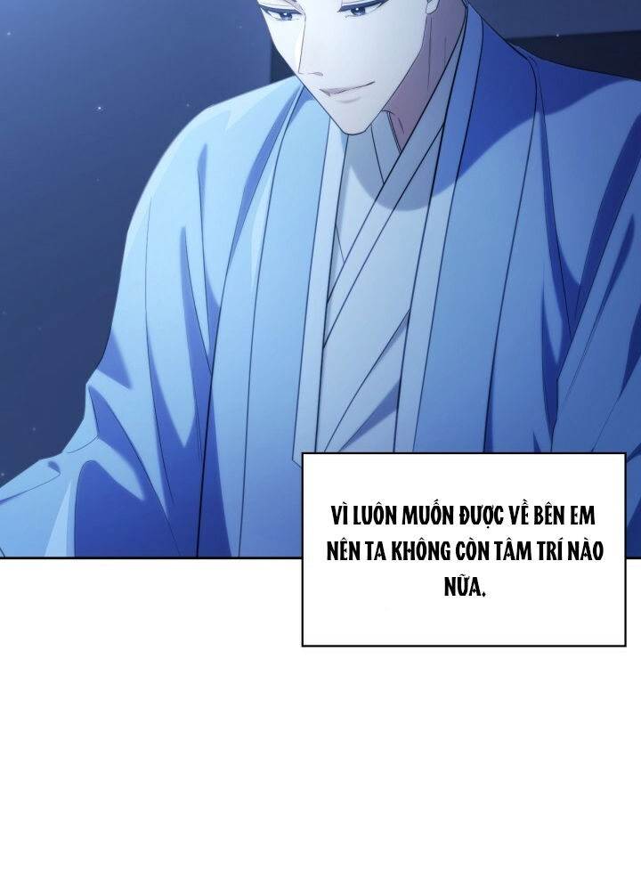 [18+] trăng nơi đỉnh núi chapter 75.1 12