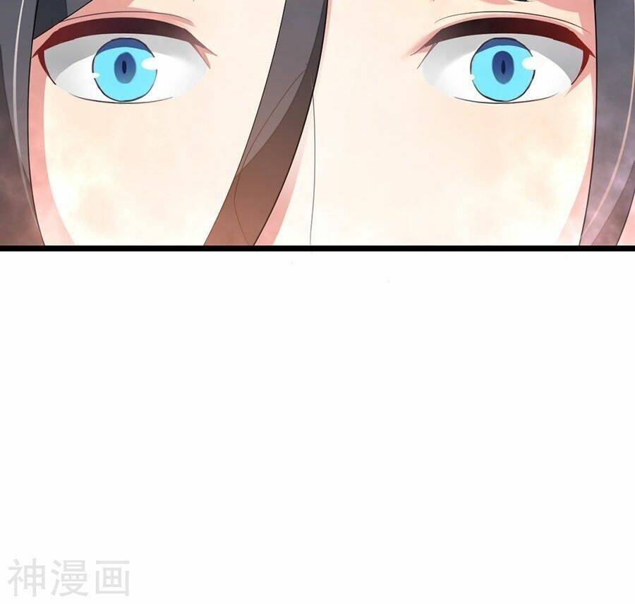 cửu dương thần vương chapter 147 28