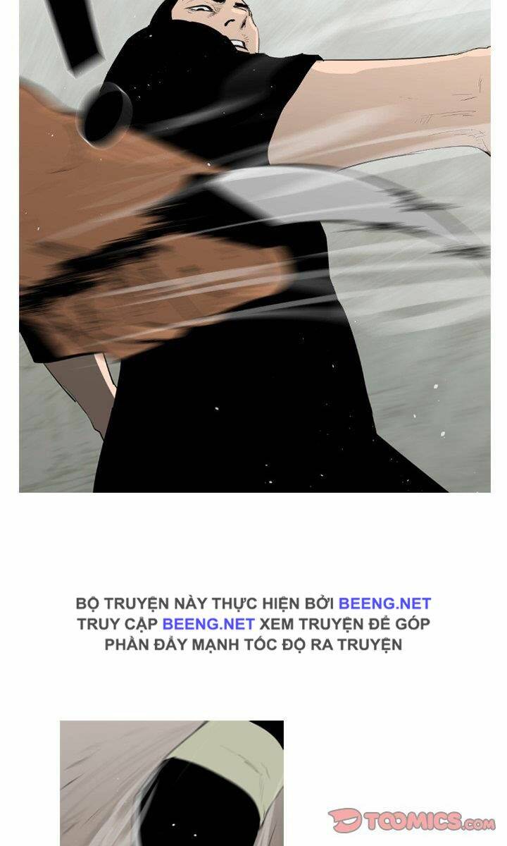 kẻ mạnh nhất - tong edge chapter 72 19