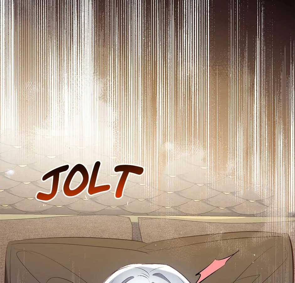 chúng ta có thể trở thành gia đình được không? chapter 84 164