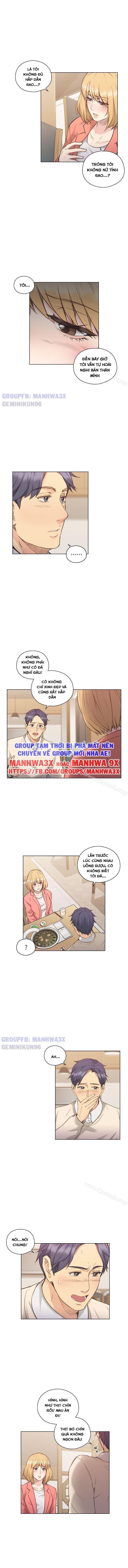 tình nhân chapter 44 9