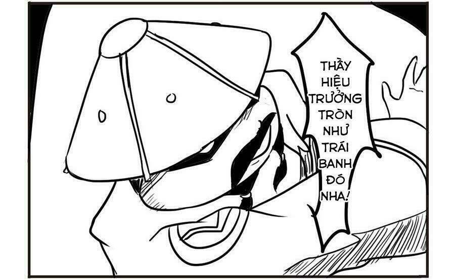 trường học dota chapter 7 6