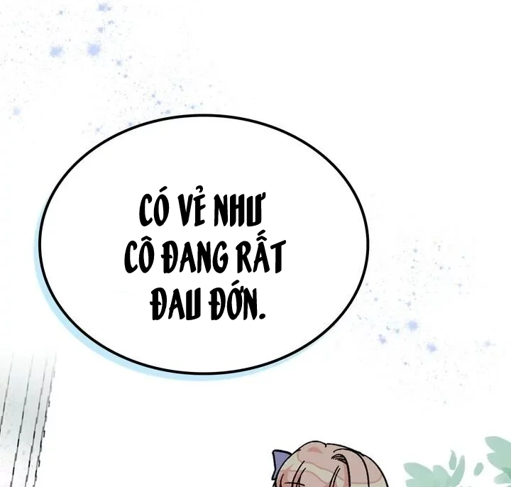 thú cưng của nhân vật phản diện chapter 19 75