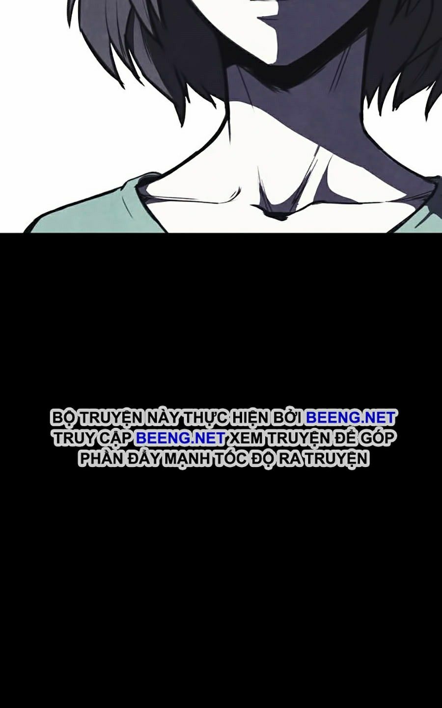 cậu bé shotgun chapter 0 81