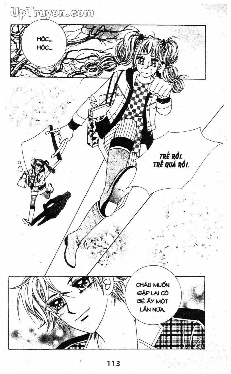 thuyền viễn xứ chapter 1 115