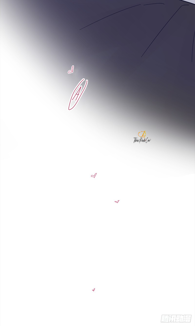 mối tình đầu gian nan của chu thành nhất chapter 44 19