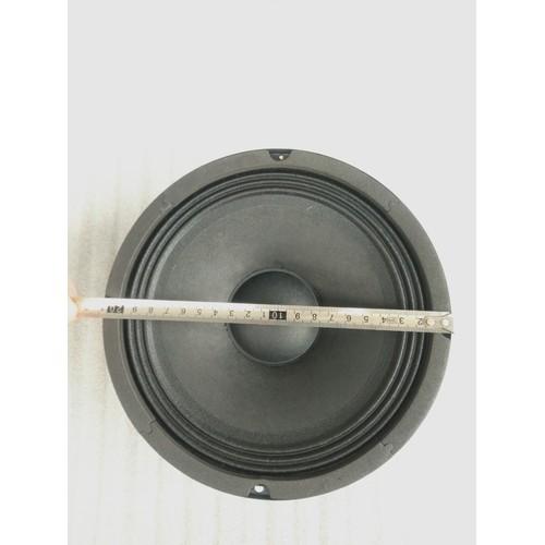 LOA BASS 20 GÂN VẢI TỪ 100 COIL 25 - GIÁ 1 ĐÔI