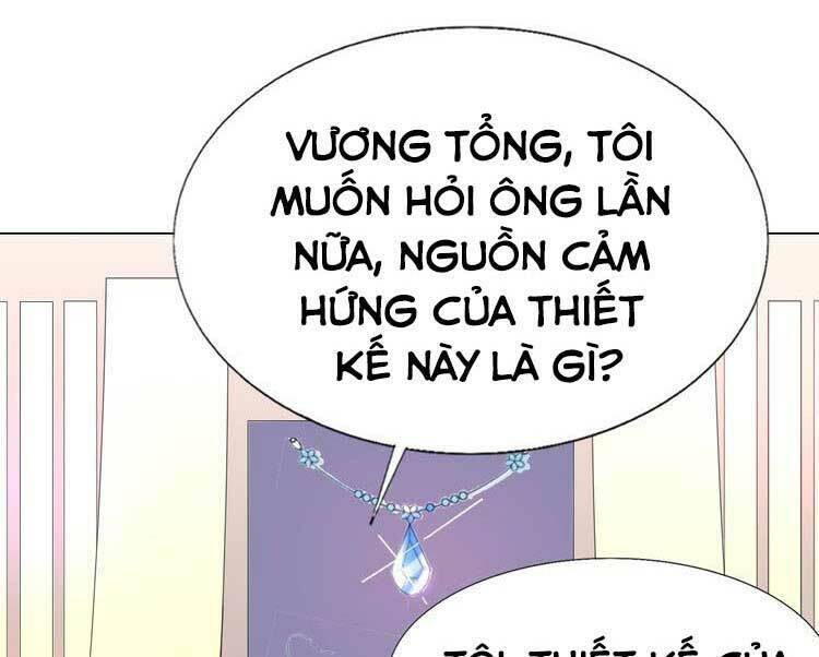 điều ước sủng ái bất bình đẳng chapter 107.2 12
