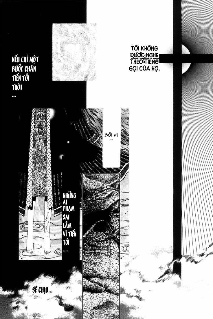 alichino chapter 2 3