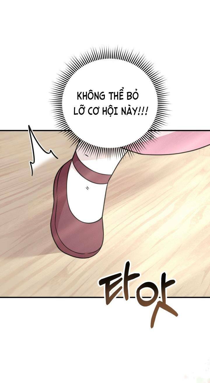 công chúa dược sĩ bé con chapter 4 46