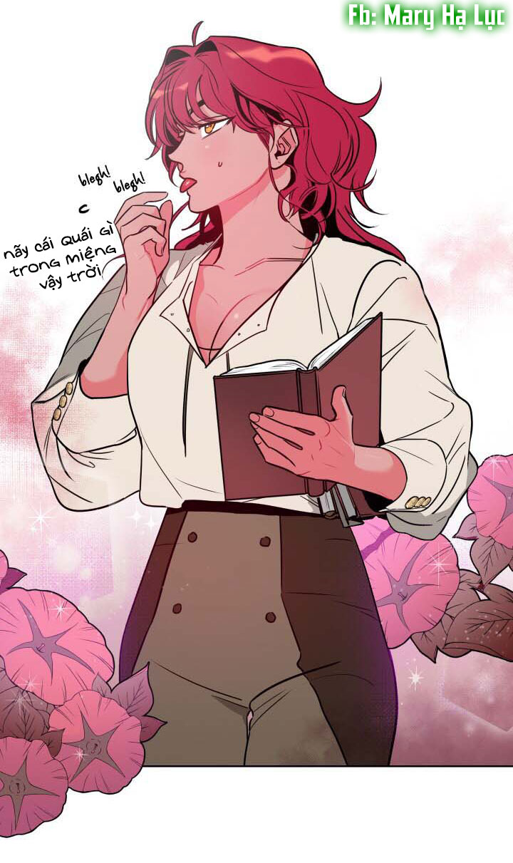 marie & alex chapter 1 17