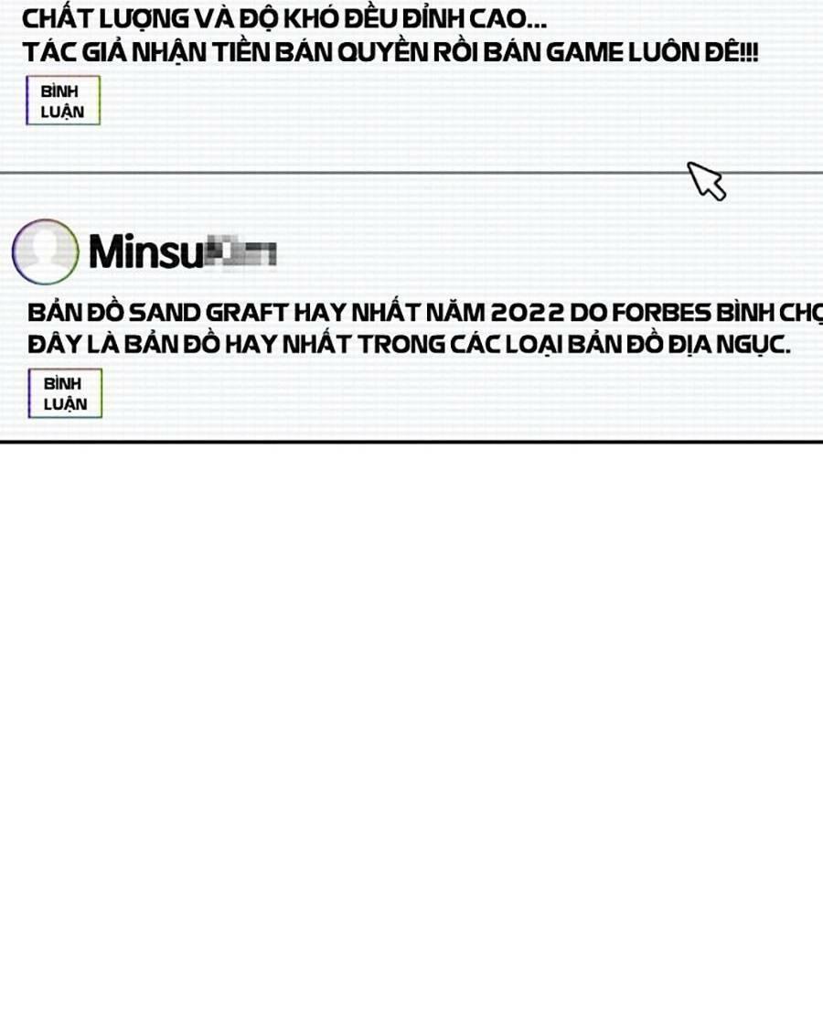 trò chơi địa ngục chapter 1 132