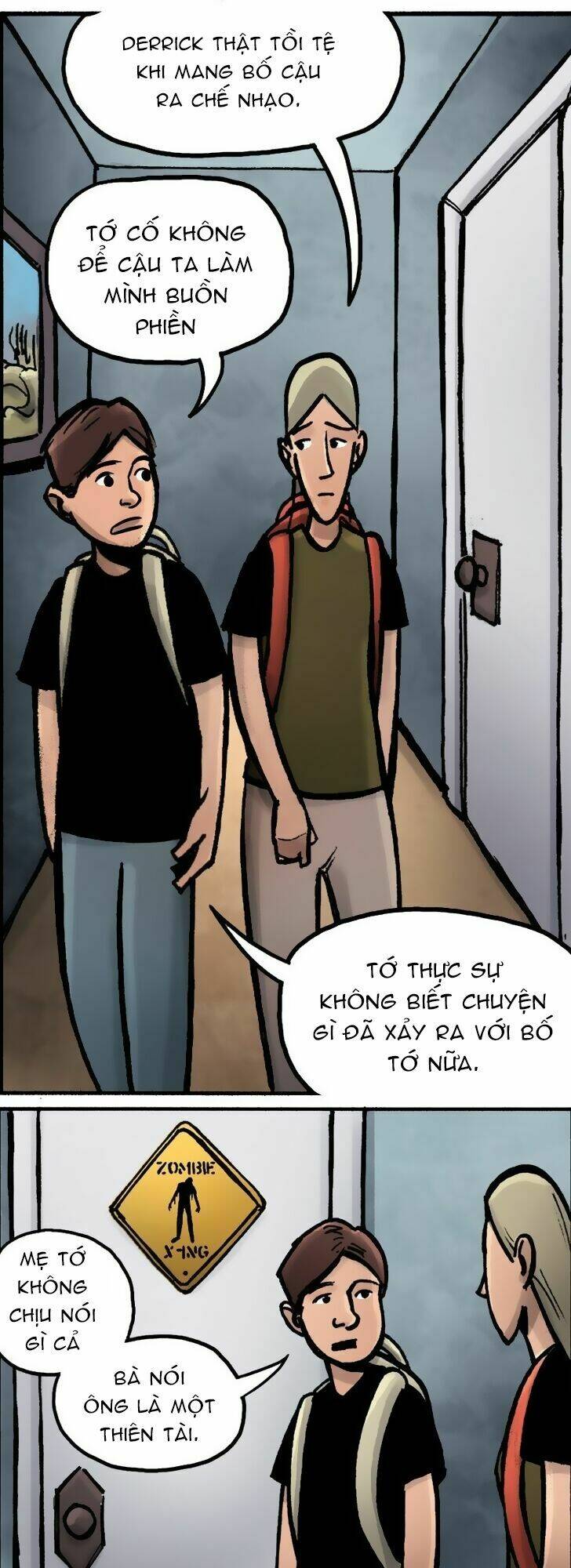 adamsville chapter 6 16