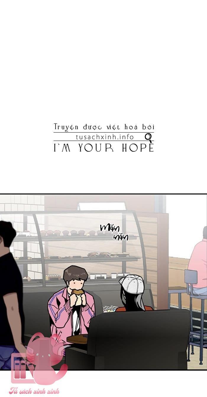 lee doona chapter 42 13