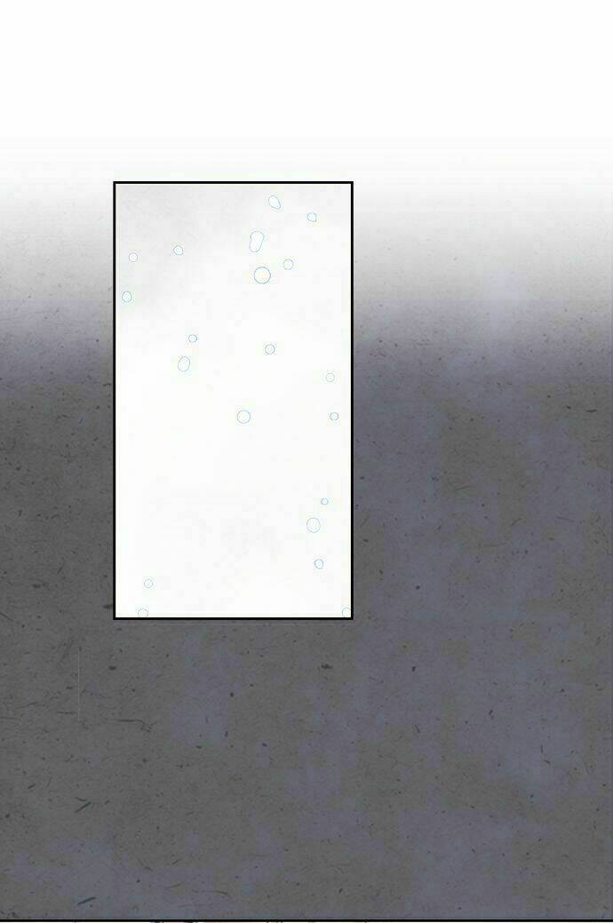 evergreen tea shop chapter 1.1 2