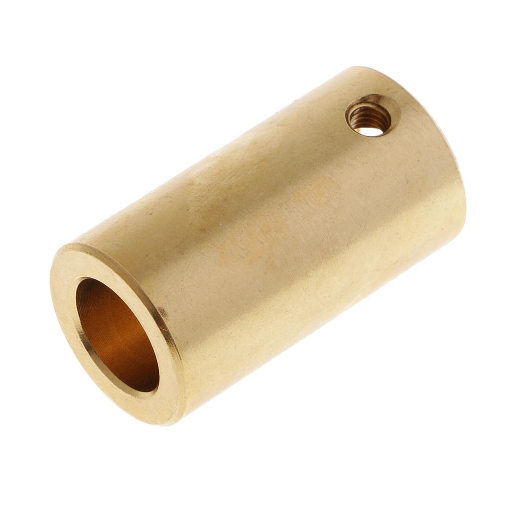 Brass Glass Cutting Tool Machine Glass Cutter Head Holder Base Replacement Accessories Part 33x18mm