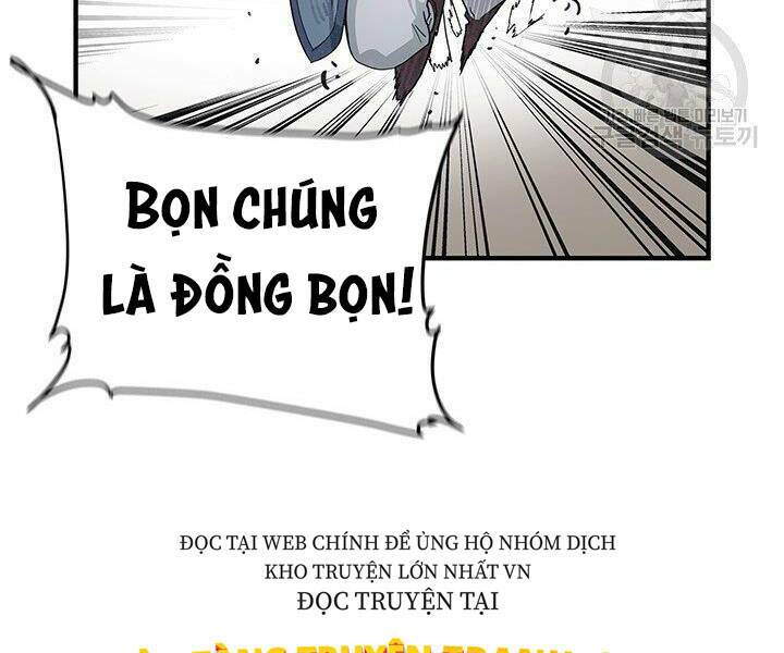 mục hạ vô nhân chapter 1 117