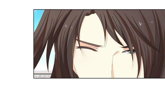 sâm vương bị tóm chapter 8 12