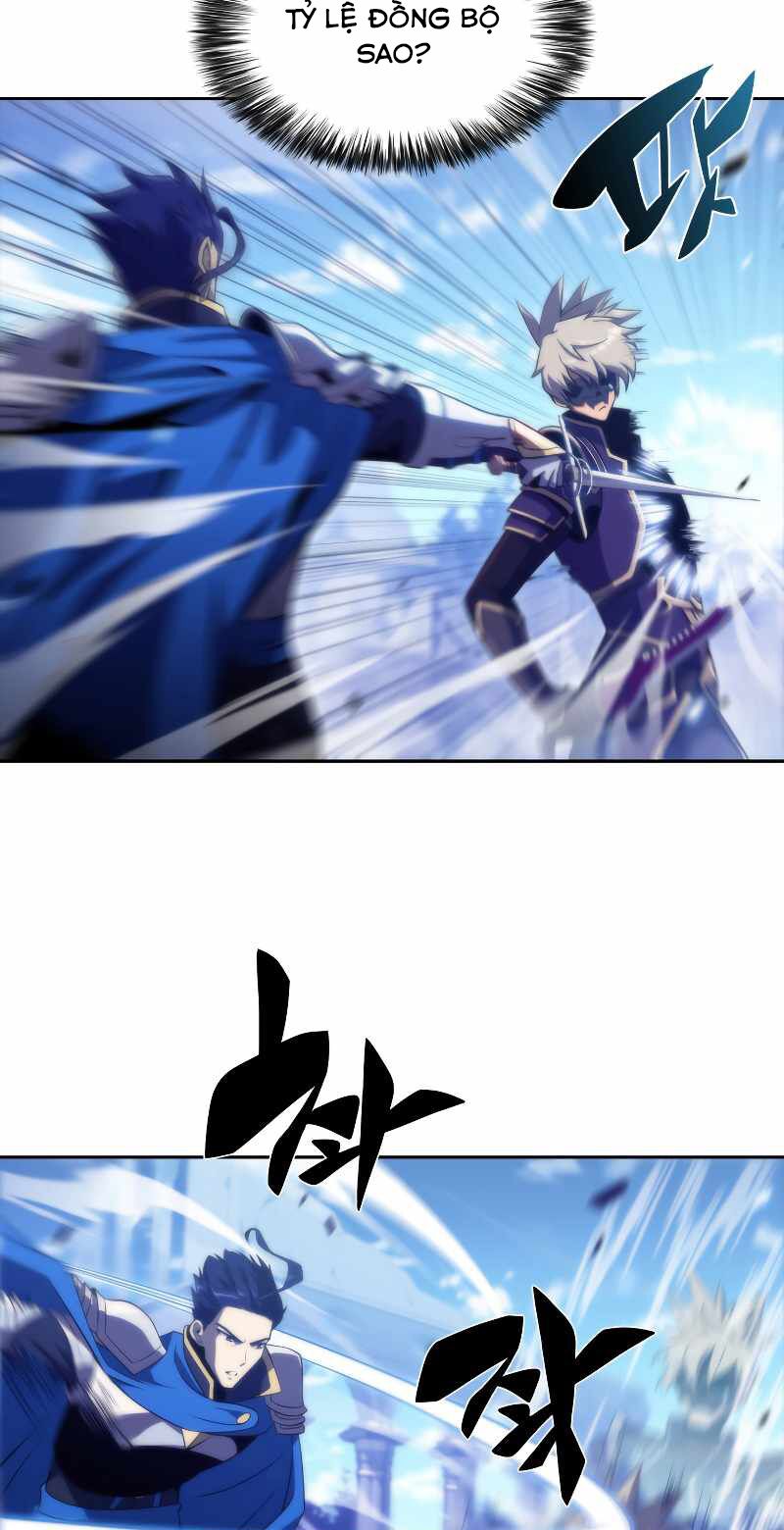 kẻ thách đấu chapter 32 62