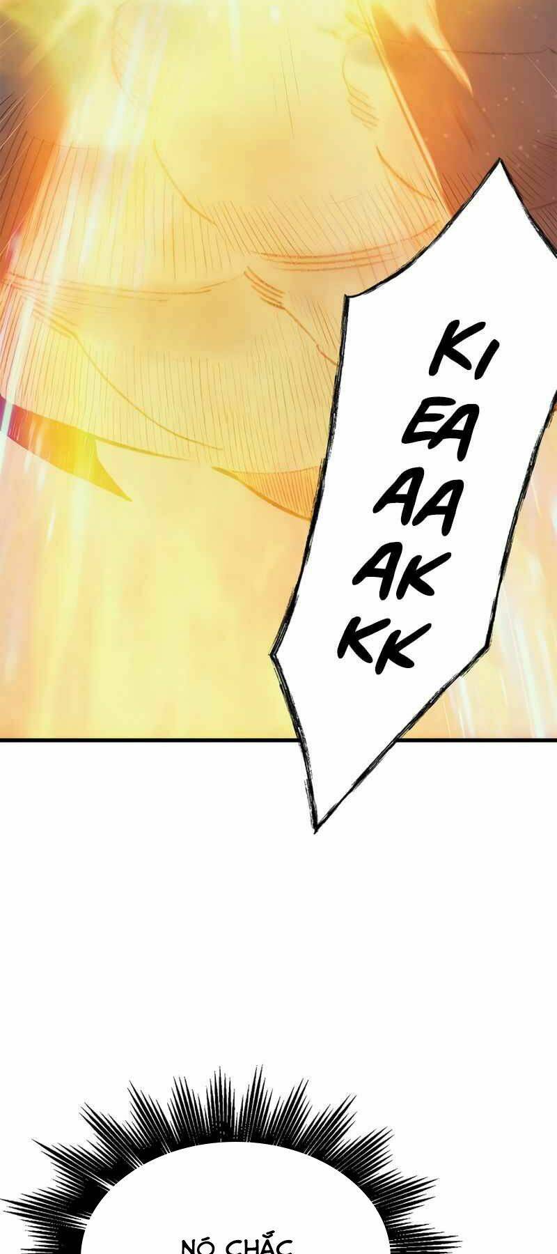 tu sĩ trị liệu của thái dương giáo chapter 22 96