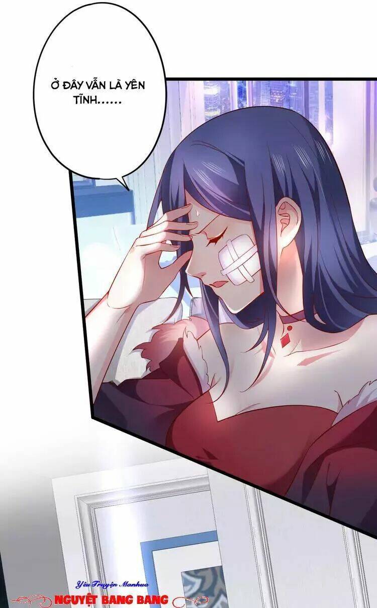 biến lan lăng vương thành ảnh đế chapter 18 23