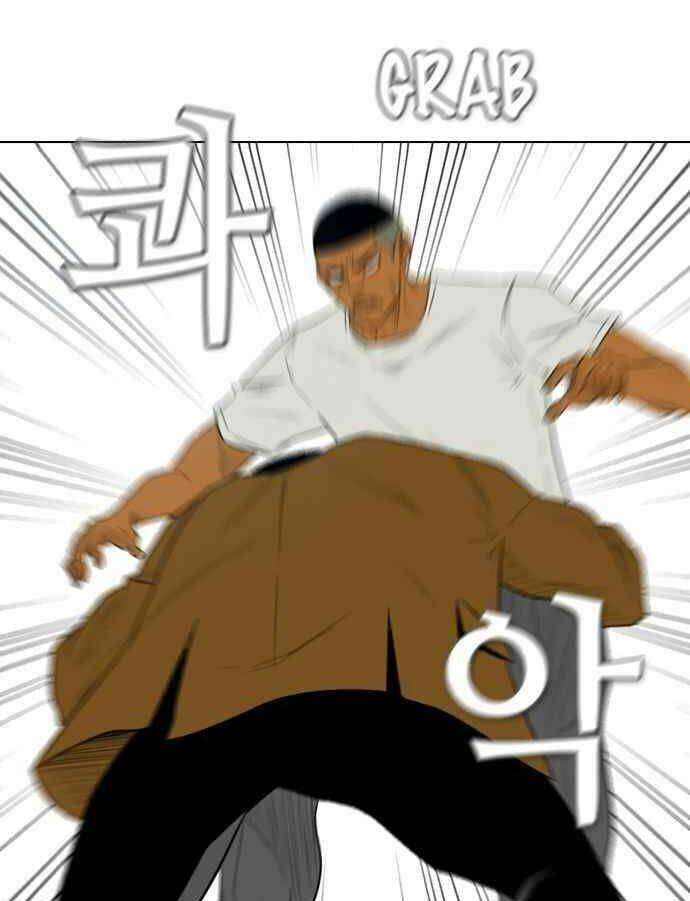 kẻ hồi sinh chapter 160 110