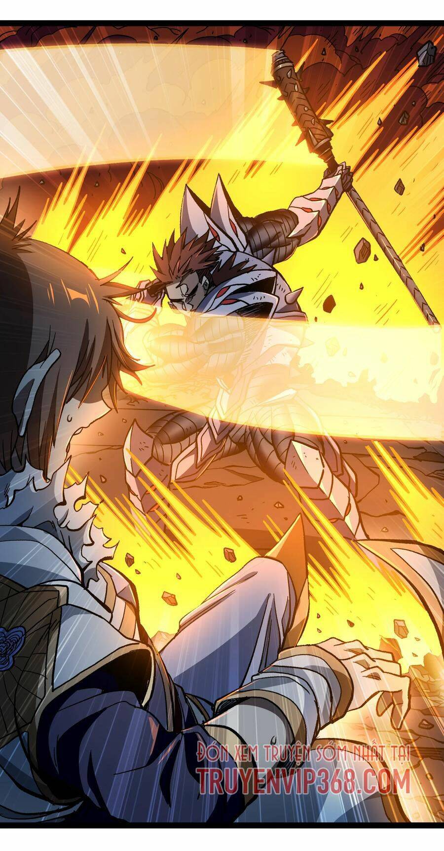 vú em vô địch chapter 12 40