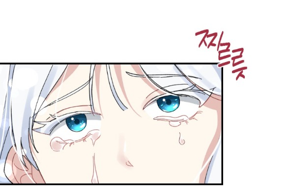 [18+] chuyện mèo trắng bị ba tước báo đen ăn thịt chapter 2.1 59