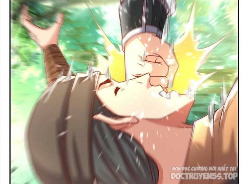 ta có khả năng vô hạn đốn ngộ chapter 43 64