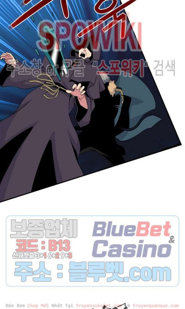 tôi sinh ra để làm người vĩ đại chapter 51 28