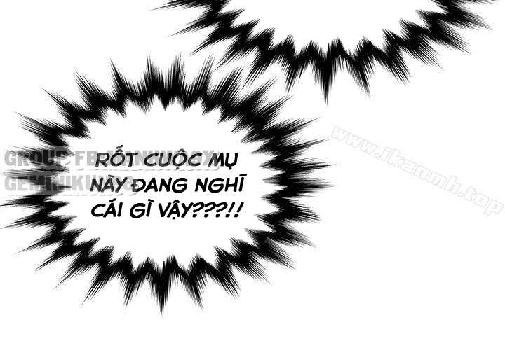 keo son môi chapter 23 24