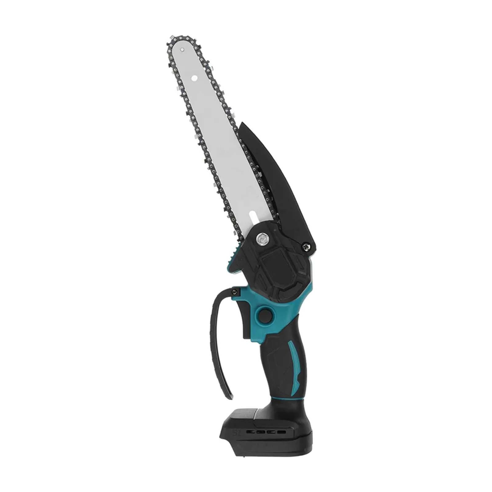 Saw Chain and Replacement  Bar  Chain for Laminated Flooring Cordless Electric Portable  Cutting Plywood Ice