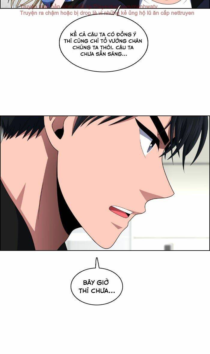 no scope chapter 28 68