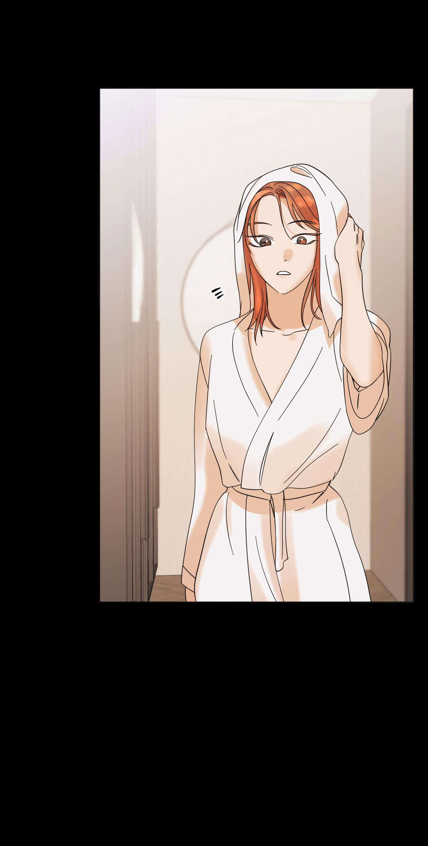 [18+] soldam tv chapter 7.2 10