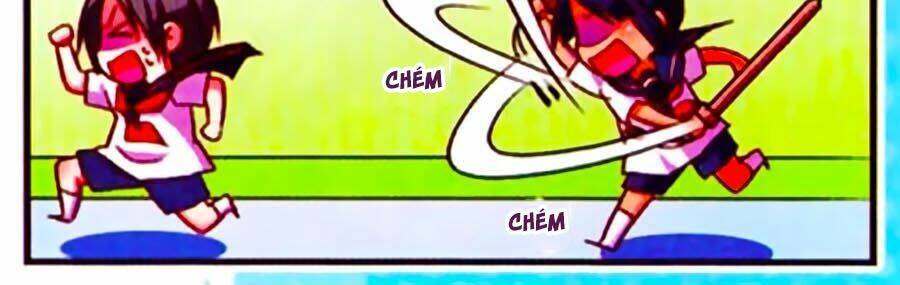 manh tam quốc chapter 63 16