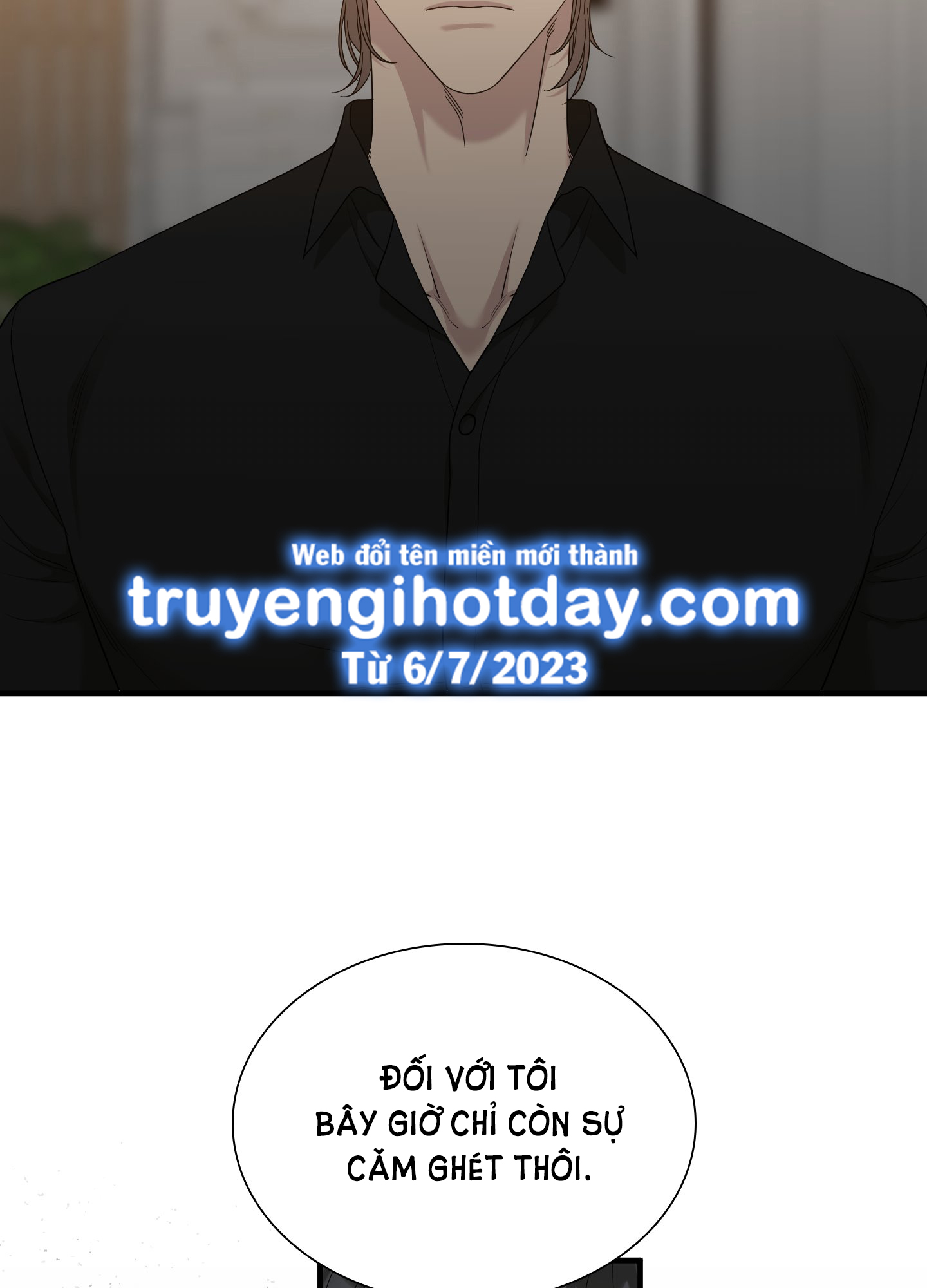 Kẻ Đê Tiện chapter 50.1 - Trang 38