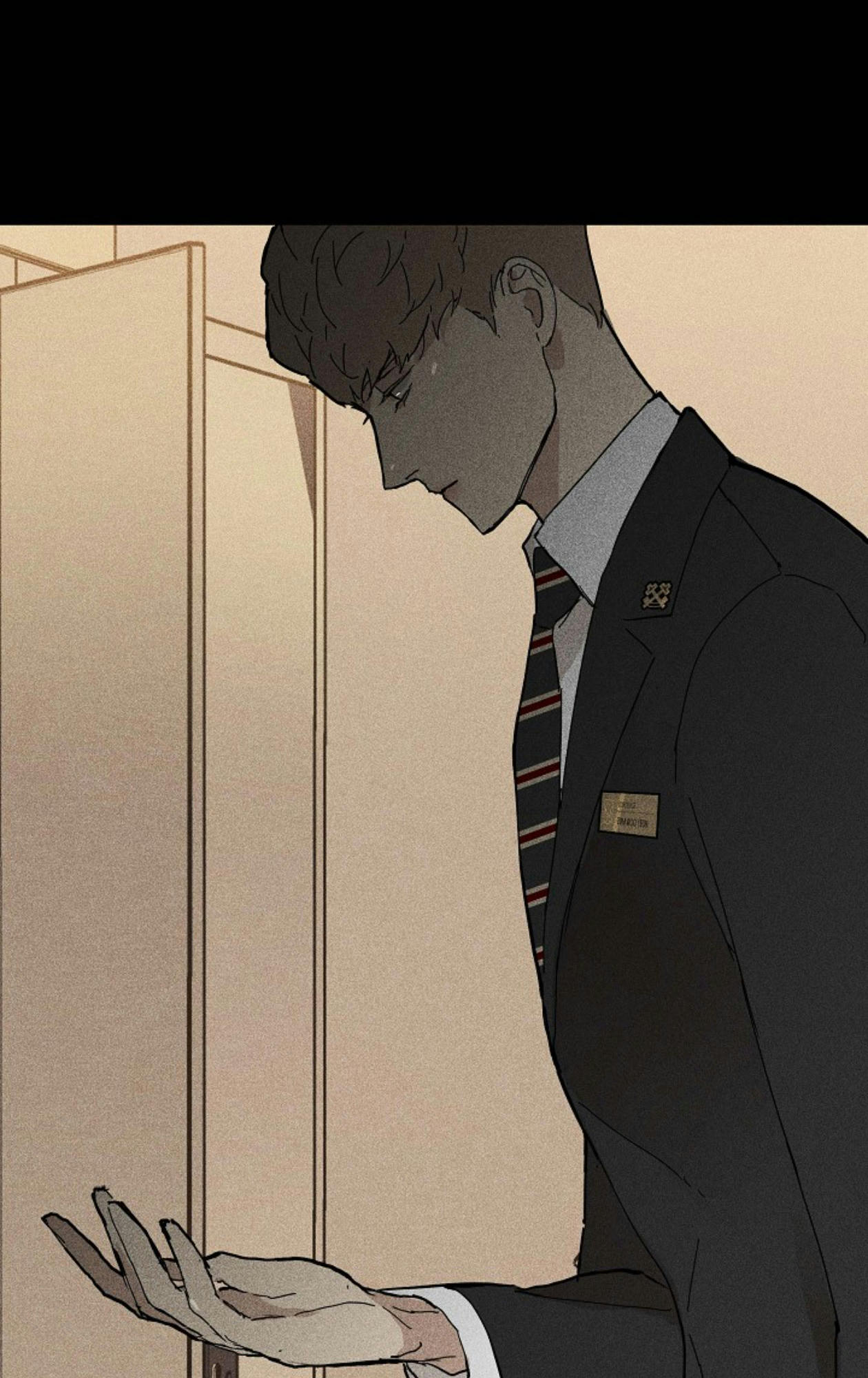 người đàn ông đã kết hôn chapter 20 109