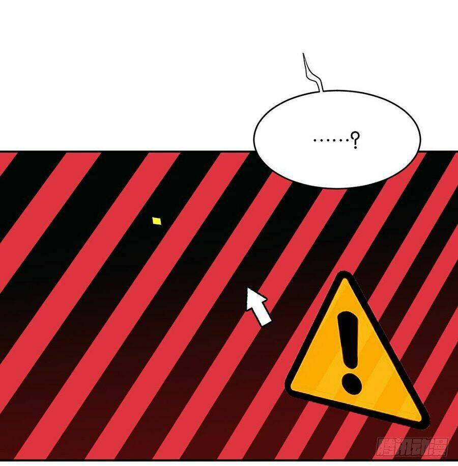 nguyệt lão không cho phép tôi yêu đương chapter 1.1 60