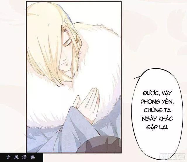 tuyệt thế luyện đan sư chapter 26 17