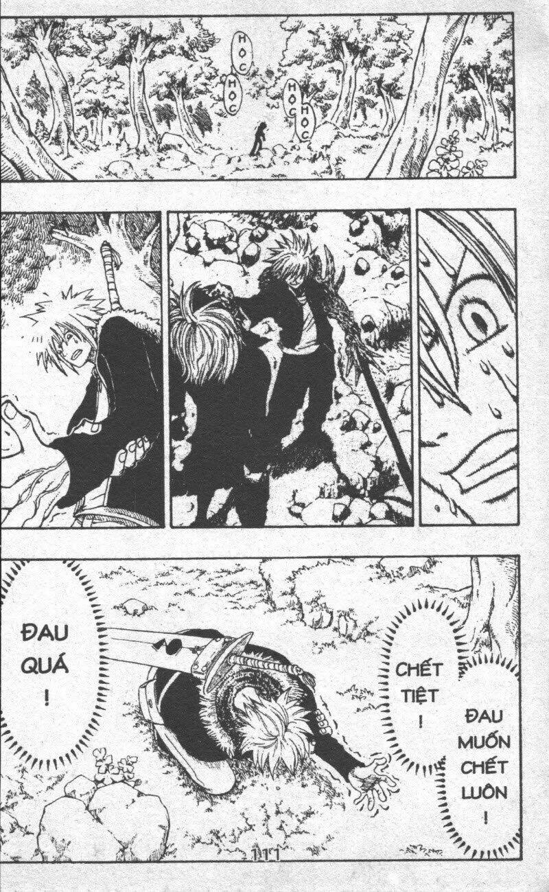 rave master (scan) chapter 24 111