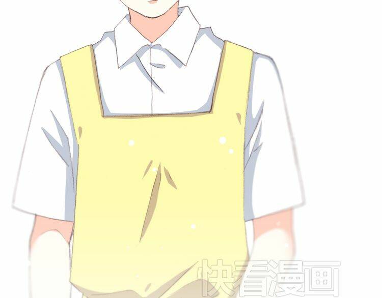 con tim rung động 3 chapter 19 8