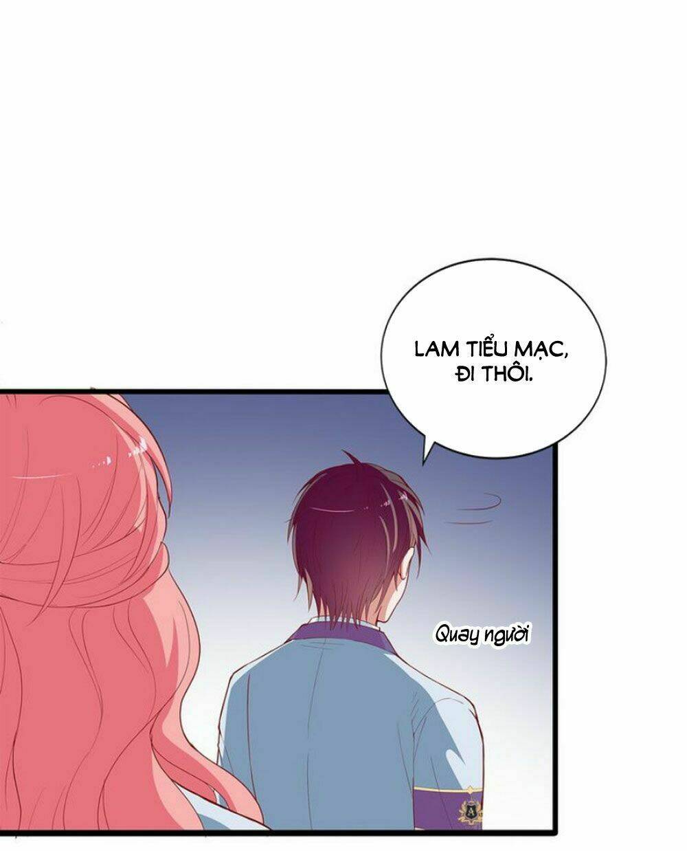 quản lí ngây ngô và thần tượng ác ma chapter 9 54