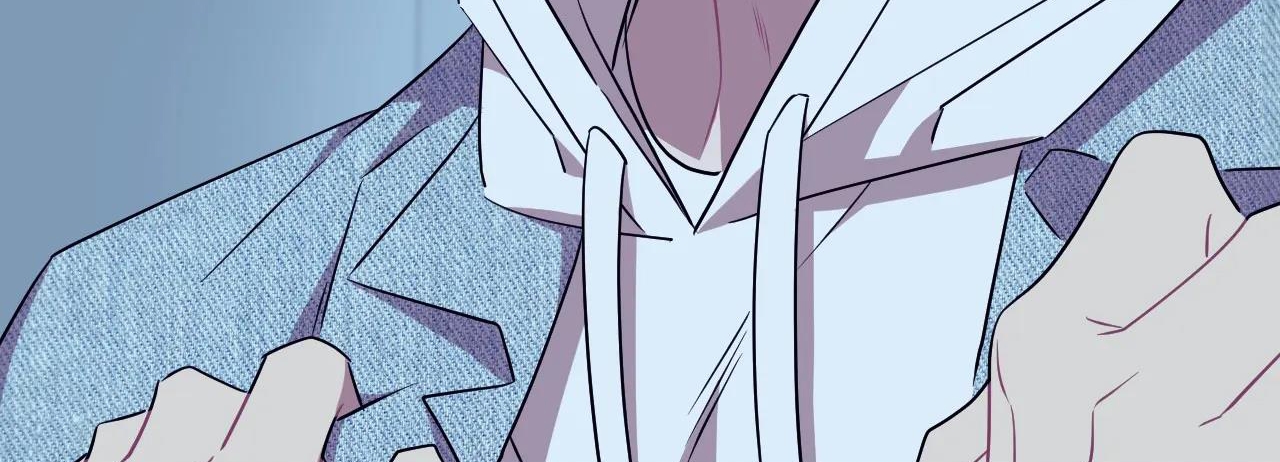 tiêu chuẩn tình yêu 100% chapter 3 159