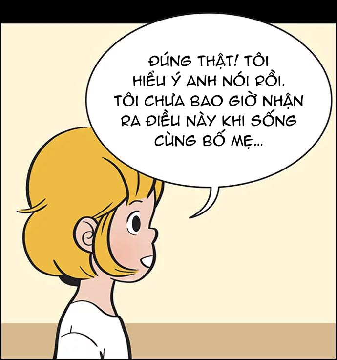 yumis cells chapter 39 27