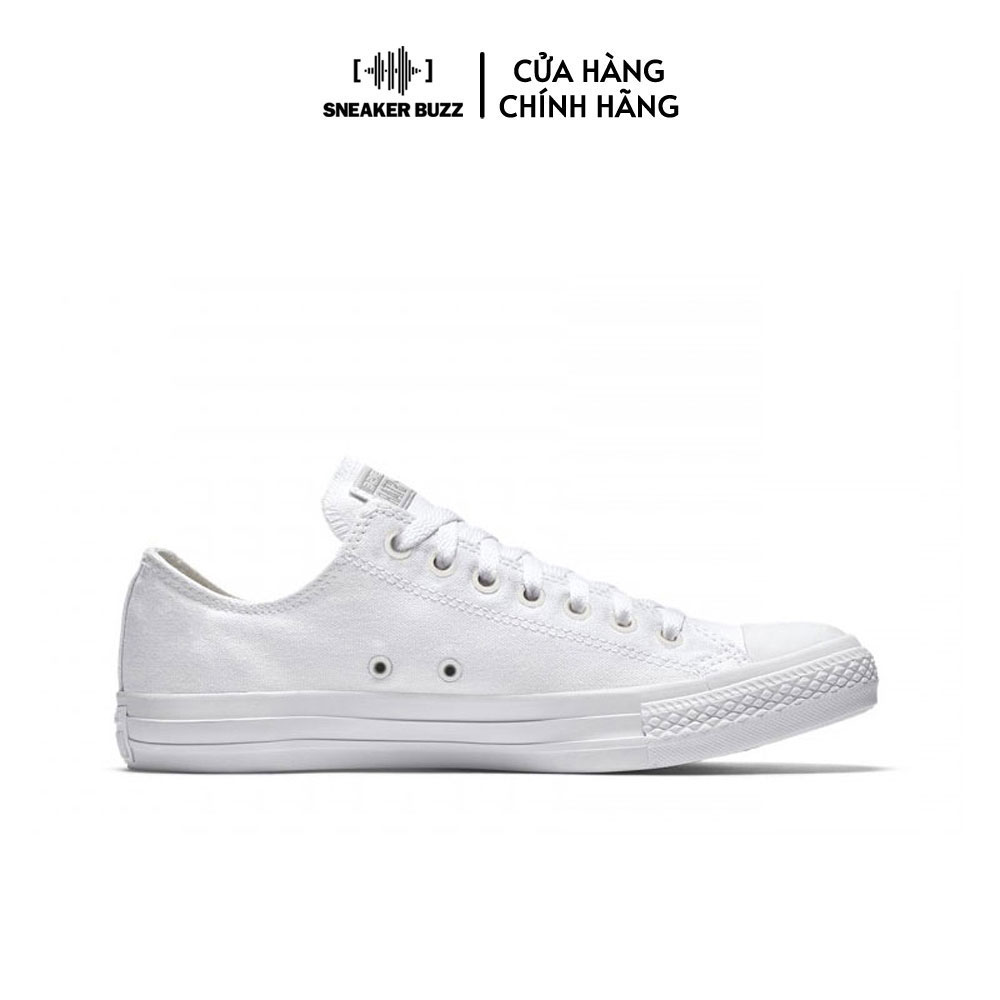 Giày Converse Chuck Taylor All Star SP OX 1U647