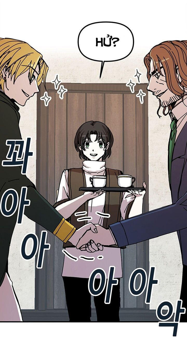 người chơi lỗi chapter 48 65