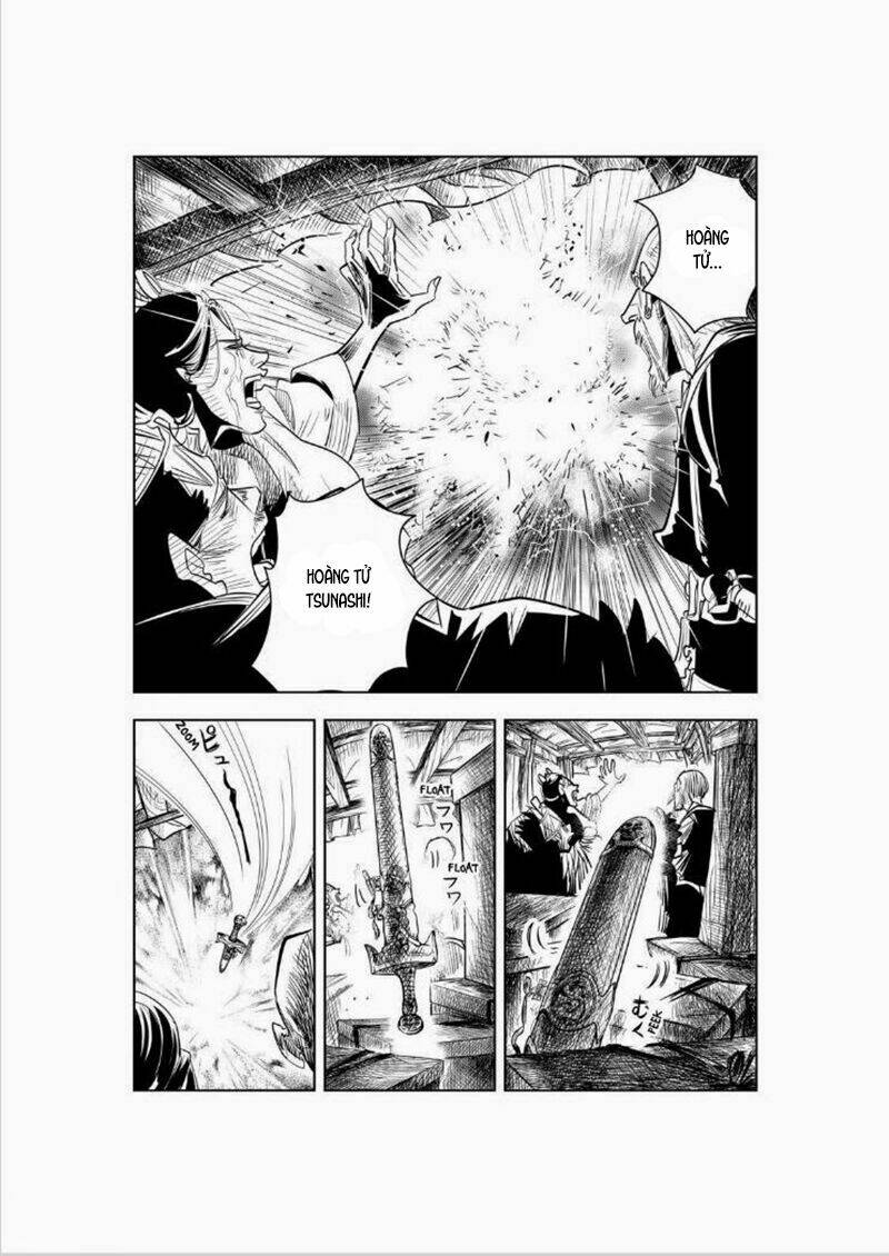 ten prism chapter 2.2 15